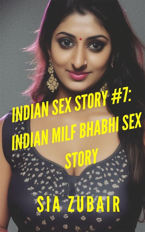 latest desi sexy stories|18upchoti